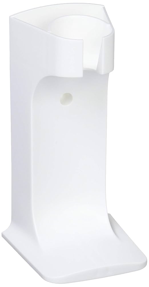 Amazon.co.jp : バーミックス Bamix 専用スリムスタンド
